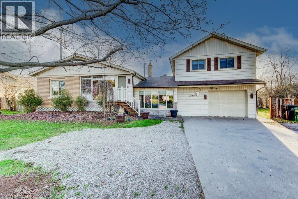 2310 FOUNTAIN Street N, Cambridge