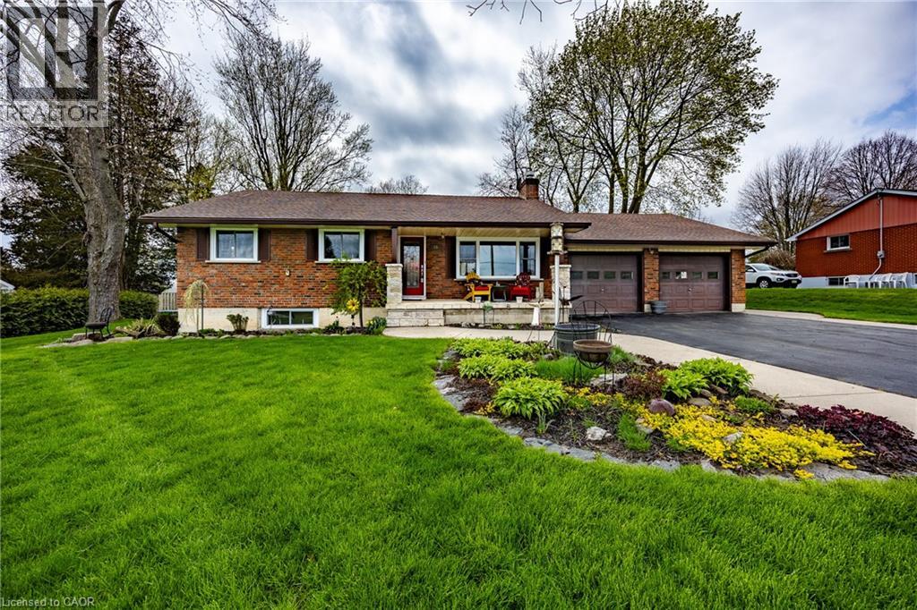 15 RYERSE Crescent, Port Dover
