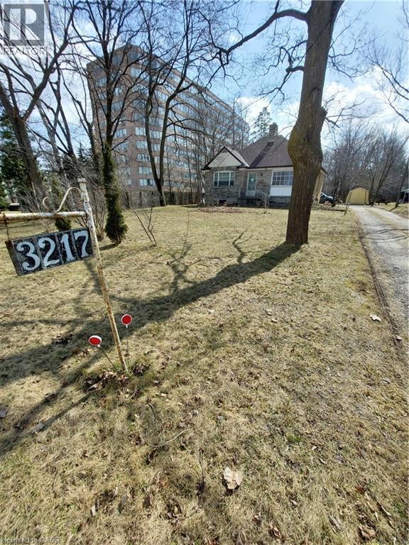 3211-3217 KING Street E, Kitchener