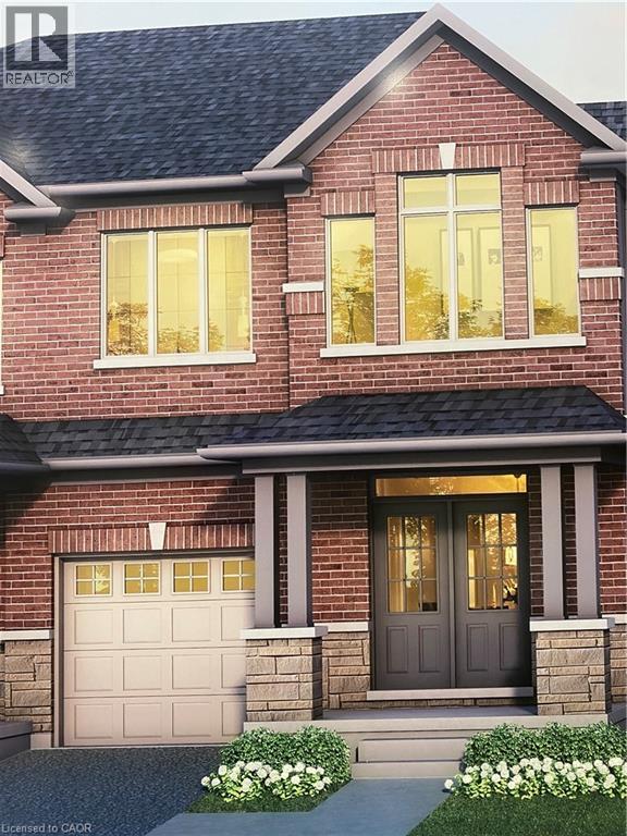 LOT 28 ROBERT WOOLNER Street, Ayr