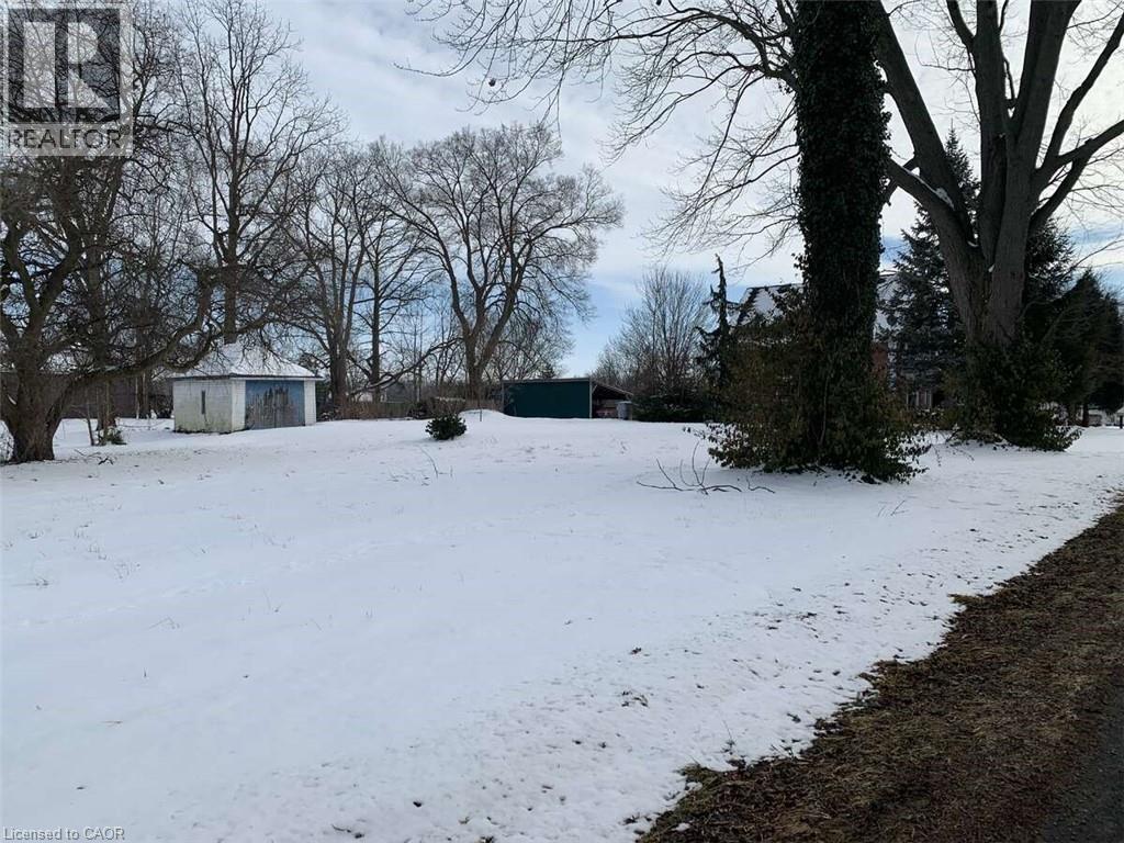 582 FLORENCE Road, Florence