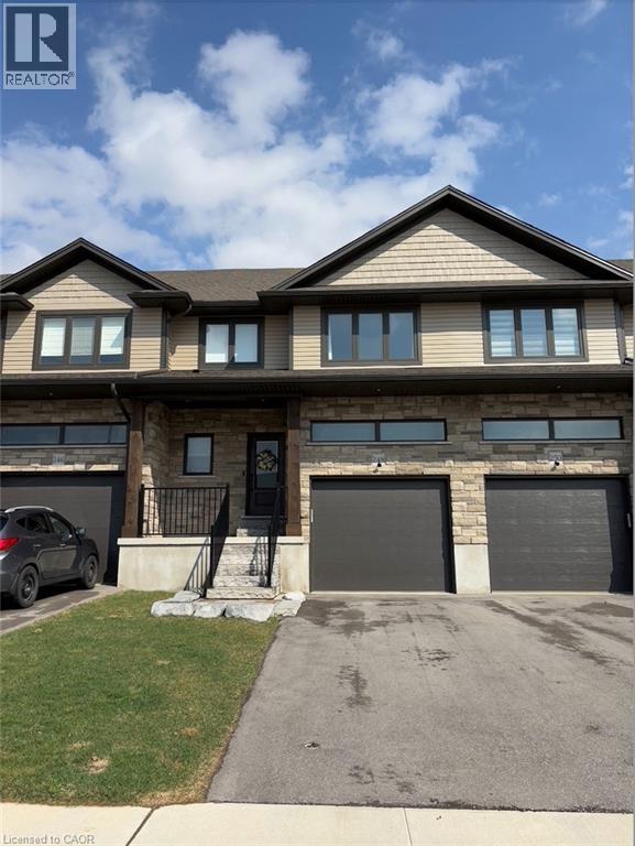 248 TIMBER TRAIL Road, Elmira