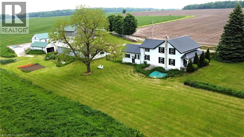 4385 HESSEN STRASSE, Wellesley