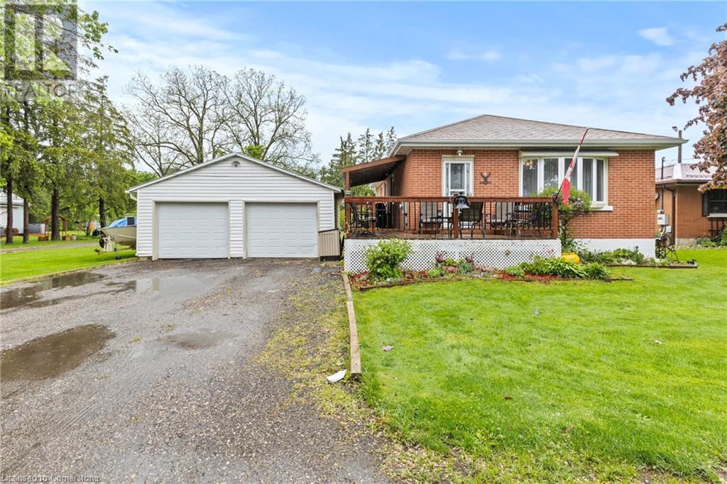 4 CARMAN Street, Norwich