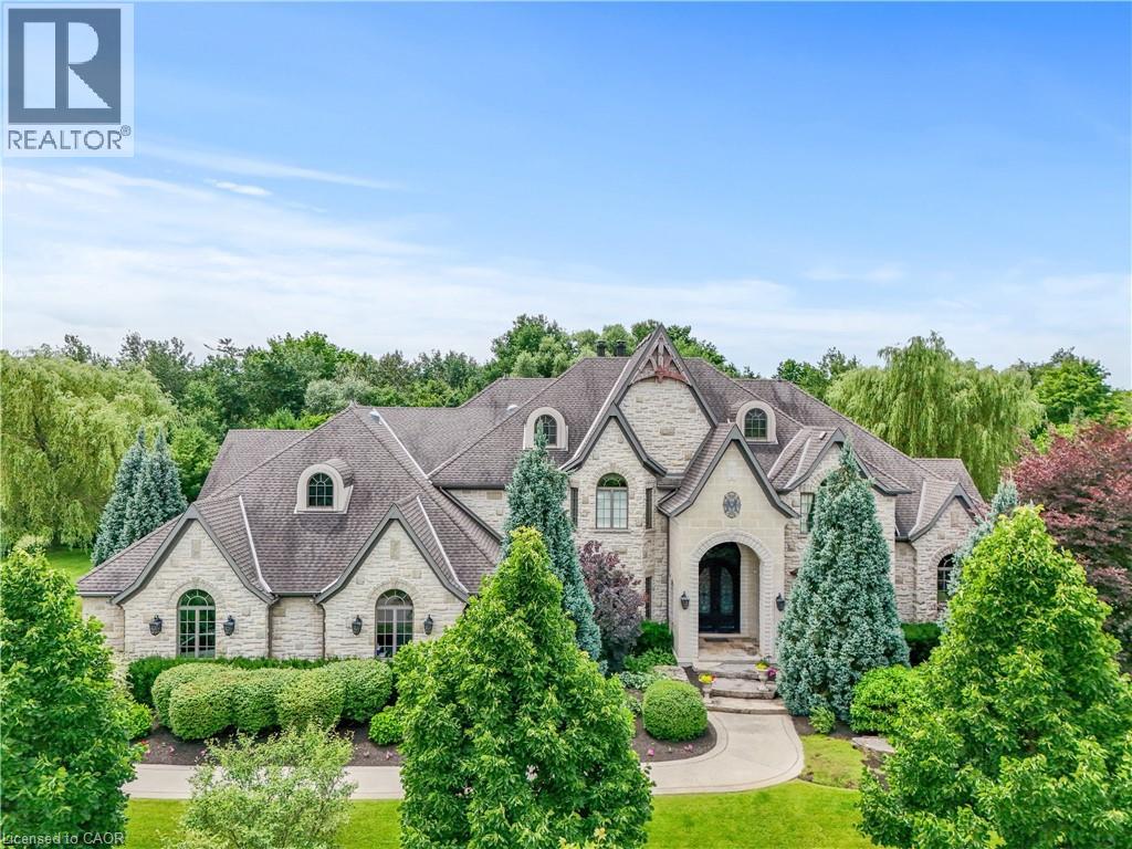 87 JOHN BRICKER Road, Cambridge