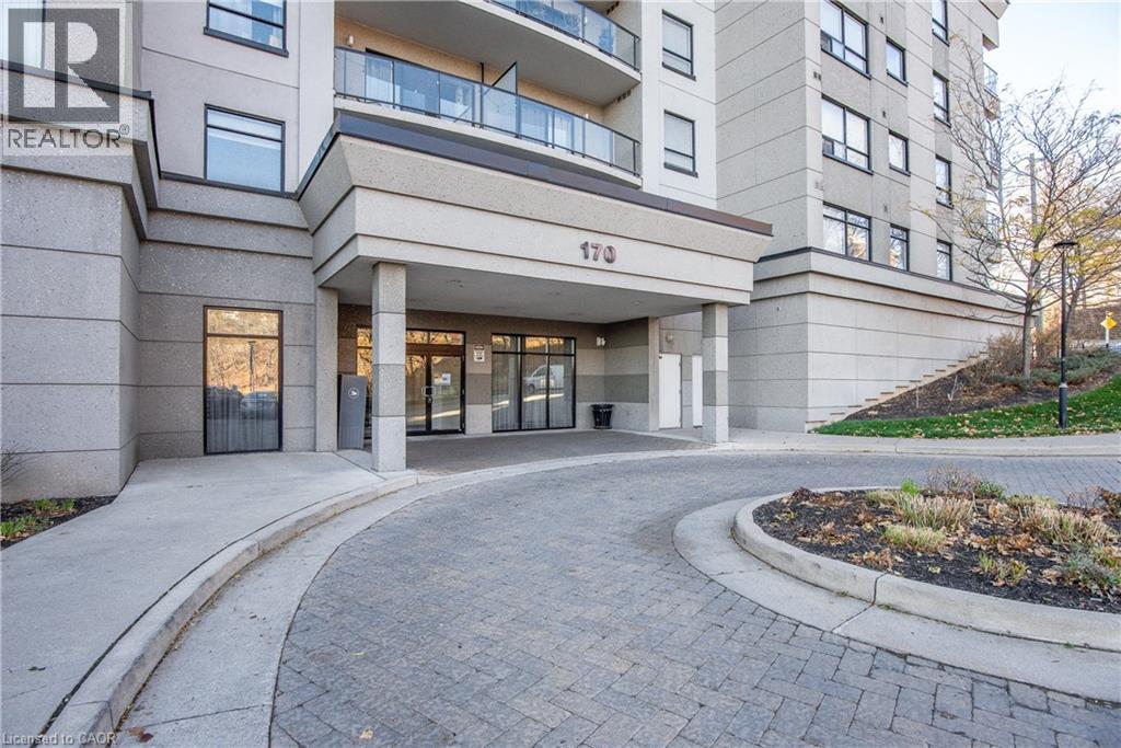 170 WATER Street N UnitNo. 807, Cambridge
