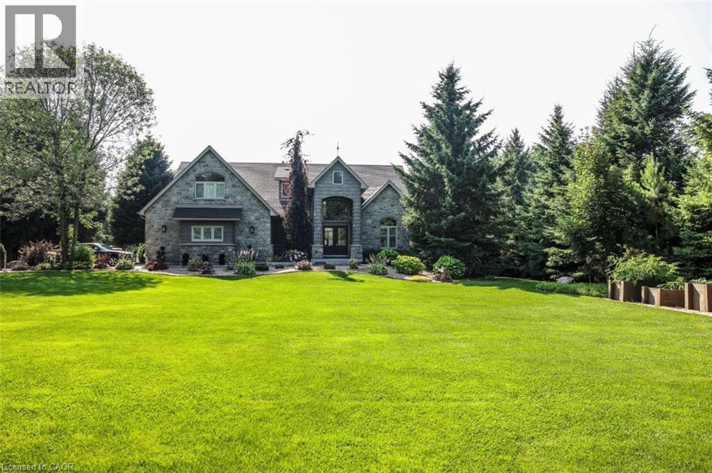 203 EAST RIVER Road, St. George