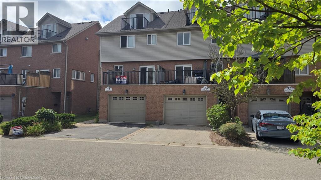 41 WELLINGTON S, Cambridge