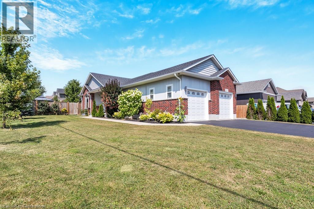 2248 WEBSTER Street, Shakespeare