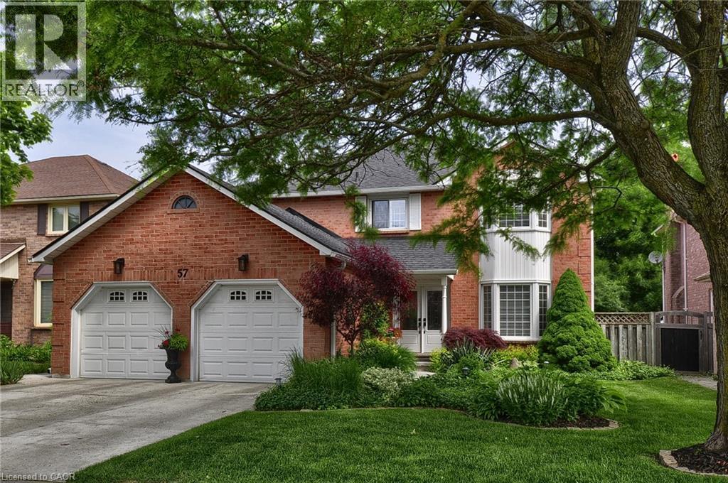 57 CHIPMAN Street, Cambridge