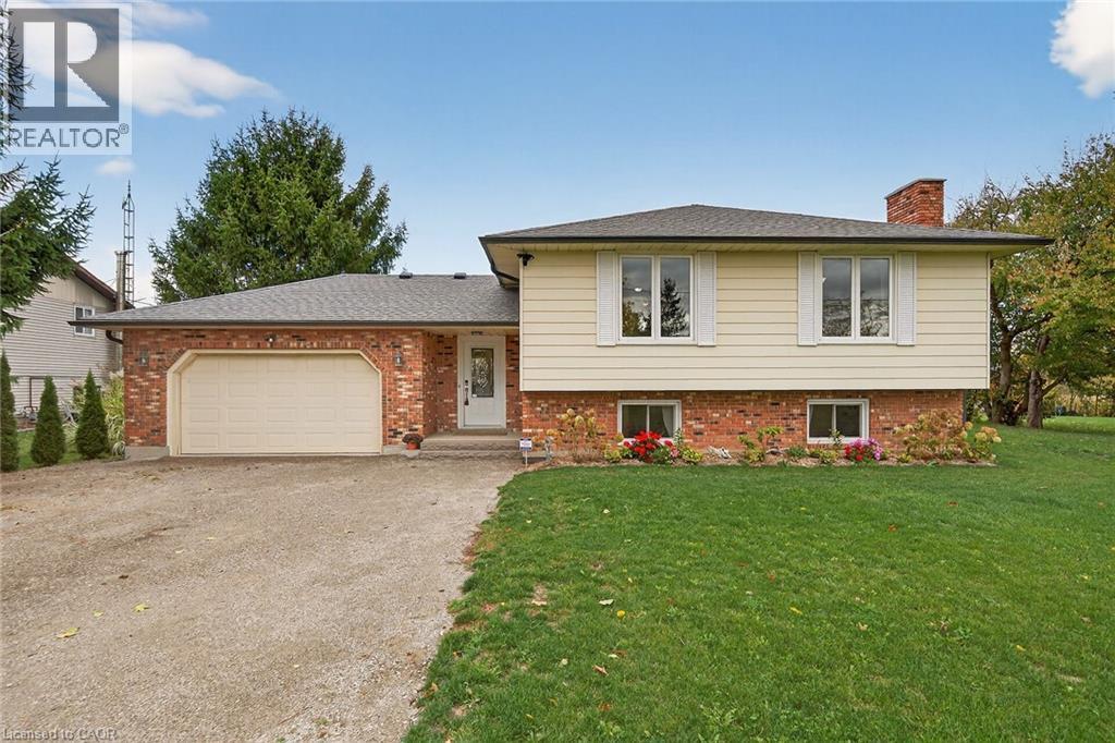 1489 NORFOLK COUNTY RD 19 E, Wilsonville