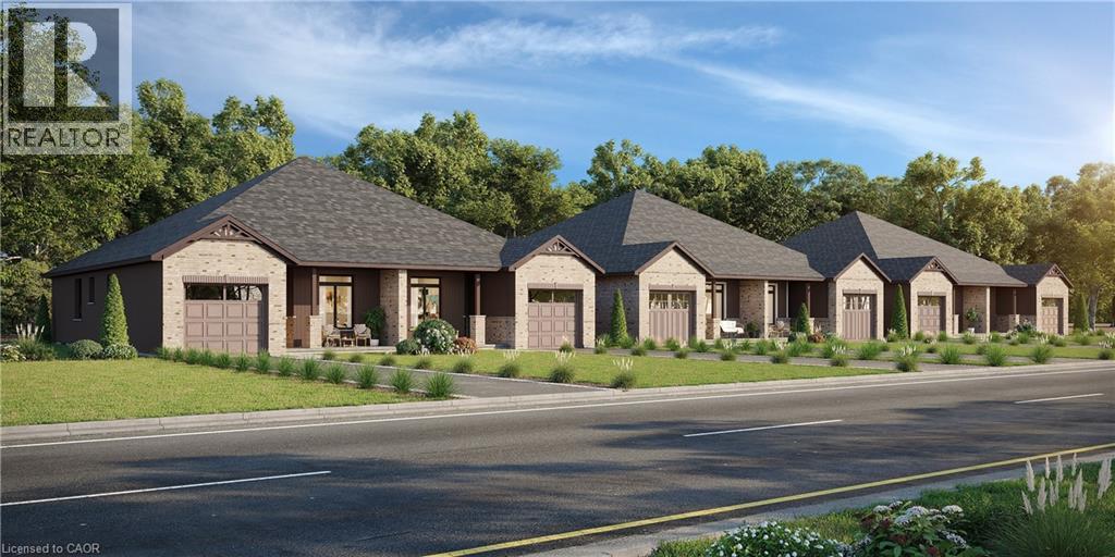 43 NORFOLK Street, Waterford