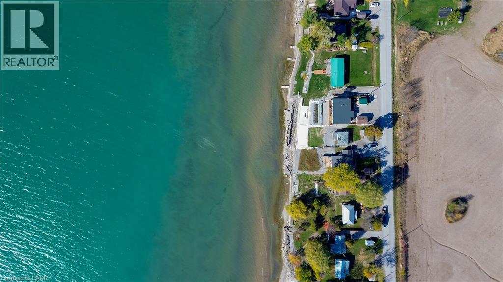 370 SOUTH COAST Drive, Nanticoke