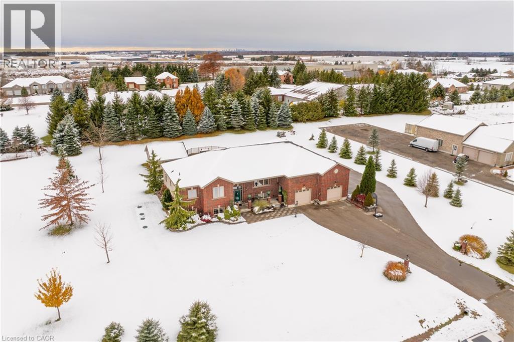 12 STARLIGHT Lane, Dorchester