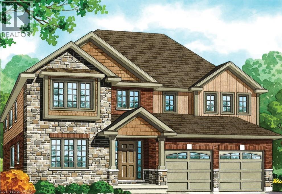 159 APPLEWOOD Street, Plattsville