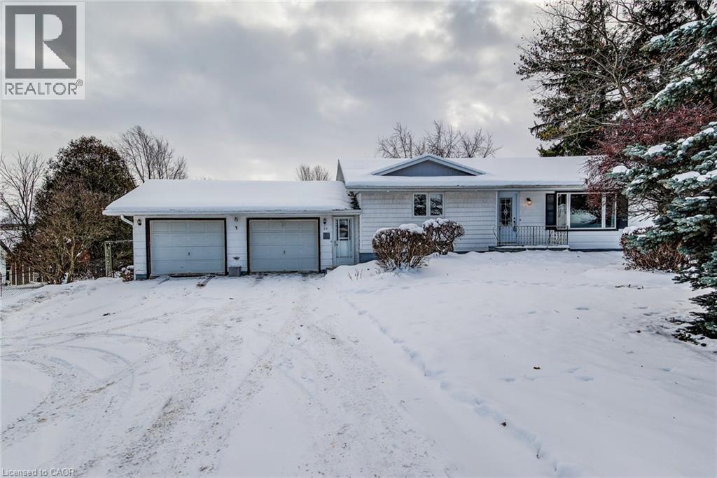 59 WASHINGTON Street E, Washington