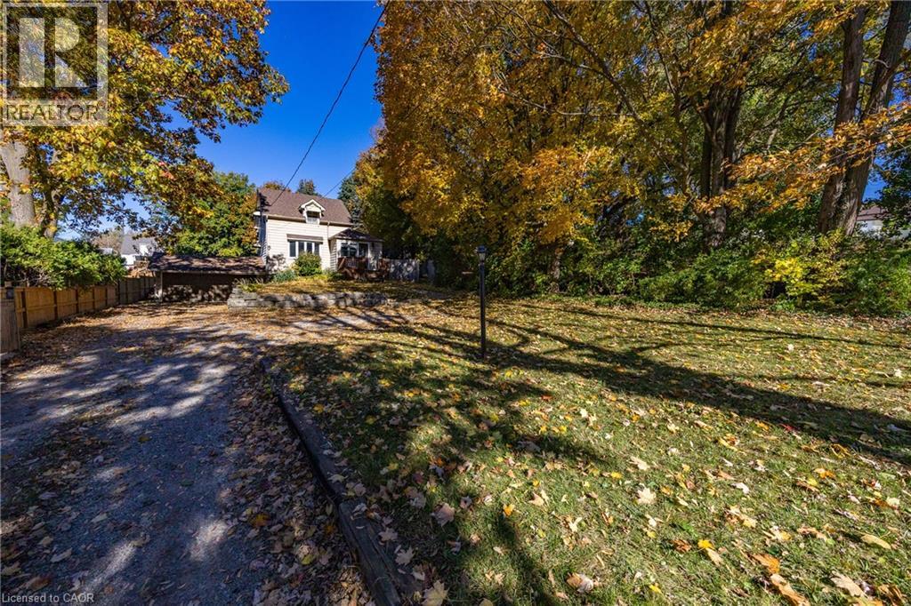 17 MECHANIC Street W, Waterford