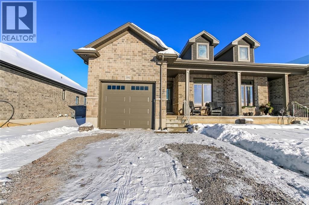 393 ARGYLE Avenue, Delhi