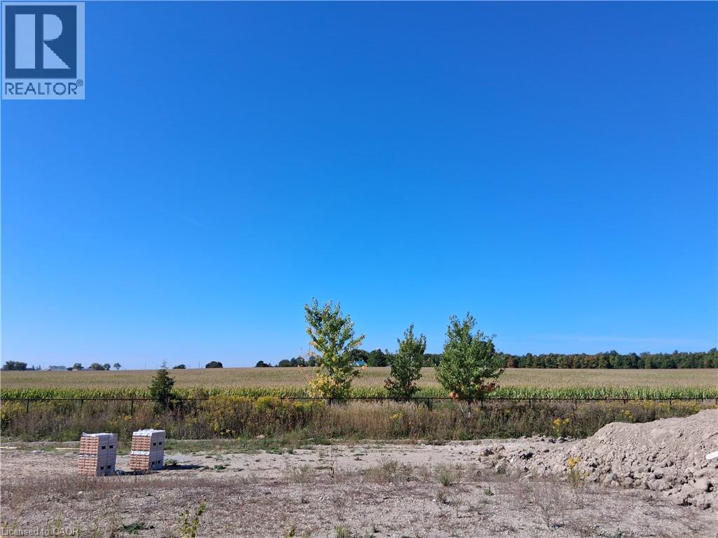 56 REDBUD Road, Elmira