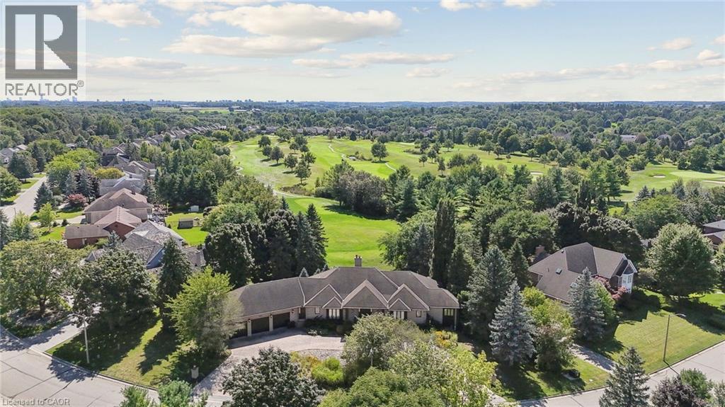 231 GOLF COURSE Road, Conestogo