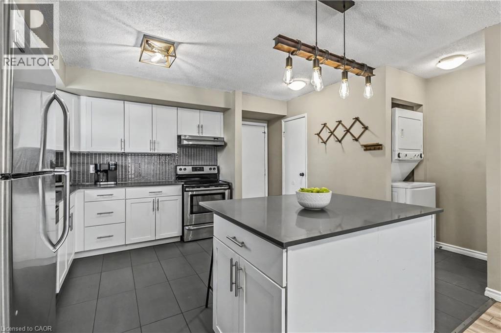 511 QUIET Place UnitNo. 5, Waterloo