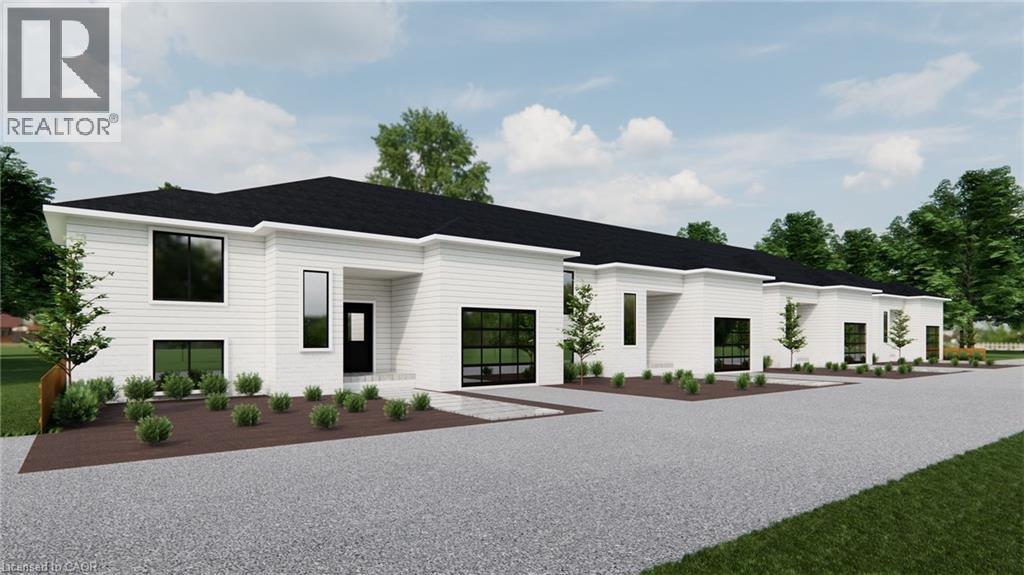 157 DAVIS Street UnitNo. 1, Wardsville