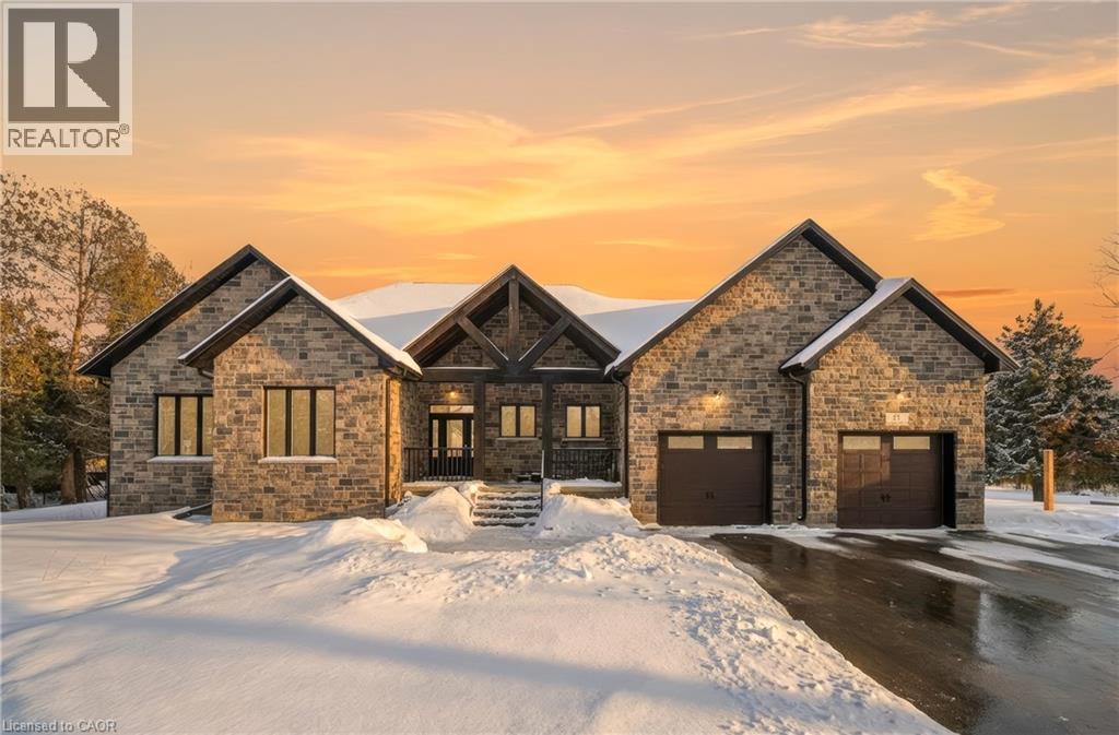 75 ROBINSON Road, Cambridge