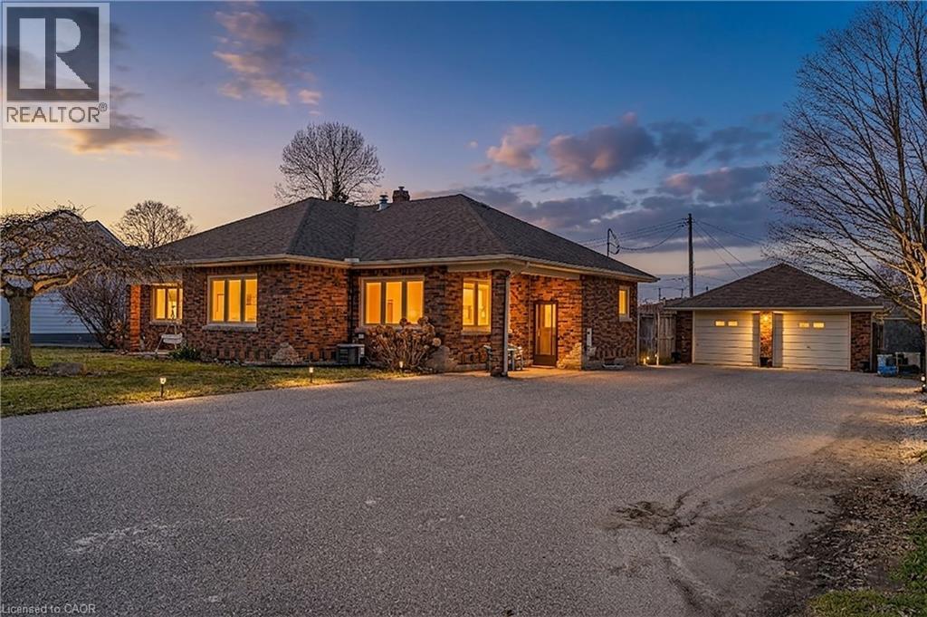 440 CHURCHILL Avenue, Delhi