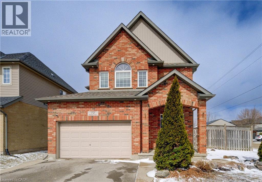 70 WAGLER Avenue, Baden