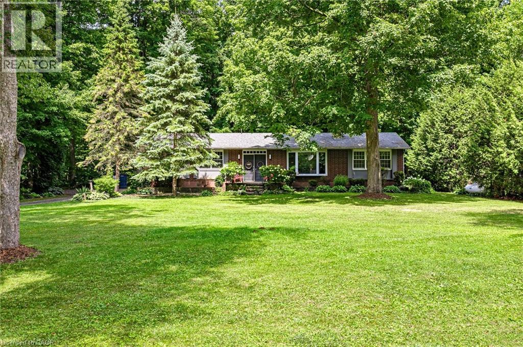 587 WINDHAM 13 Road, Nixon