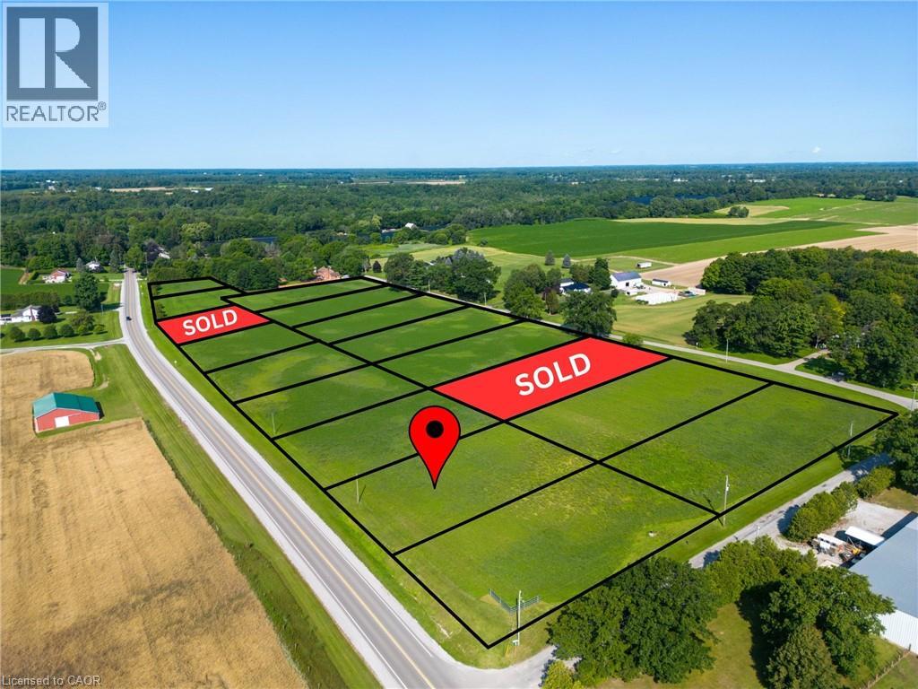 299 LYNEDOCH Road, Lynedoch