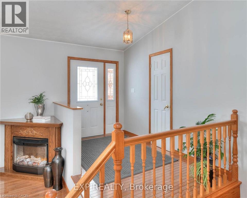 763 SPORTS Drive, Brussels