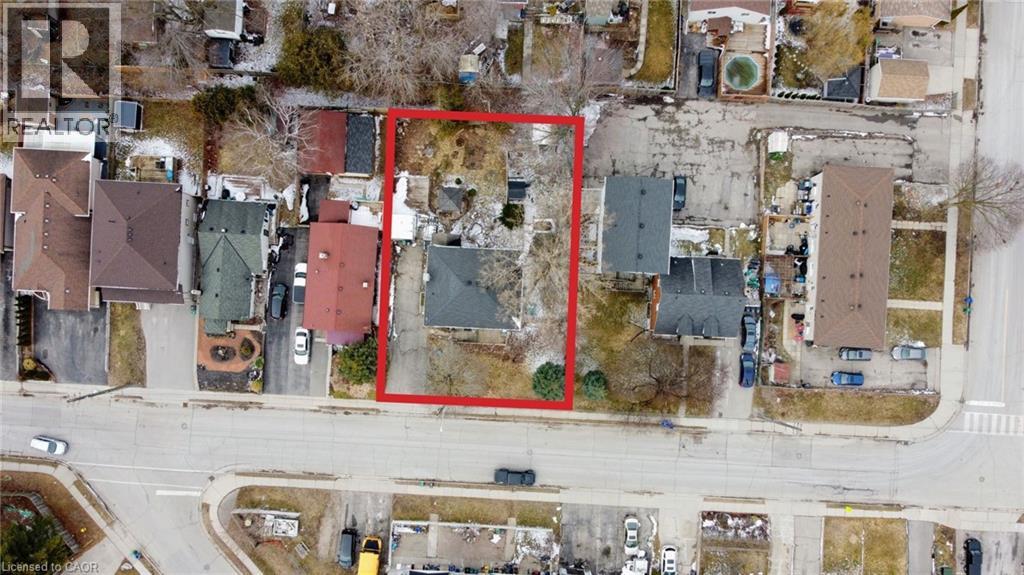 65 BROOKLYNE Road, Cambridge