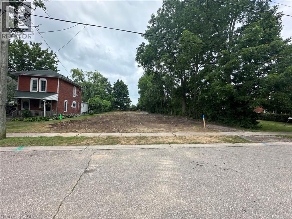 49 ELLIS Street, Port Rowan