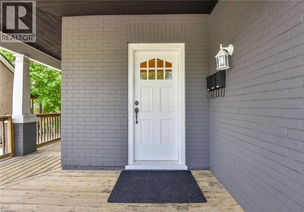 153 ST ANDREWS Street, Cambridge