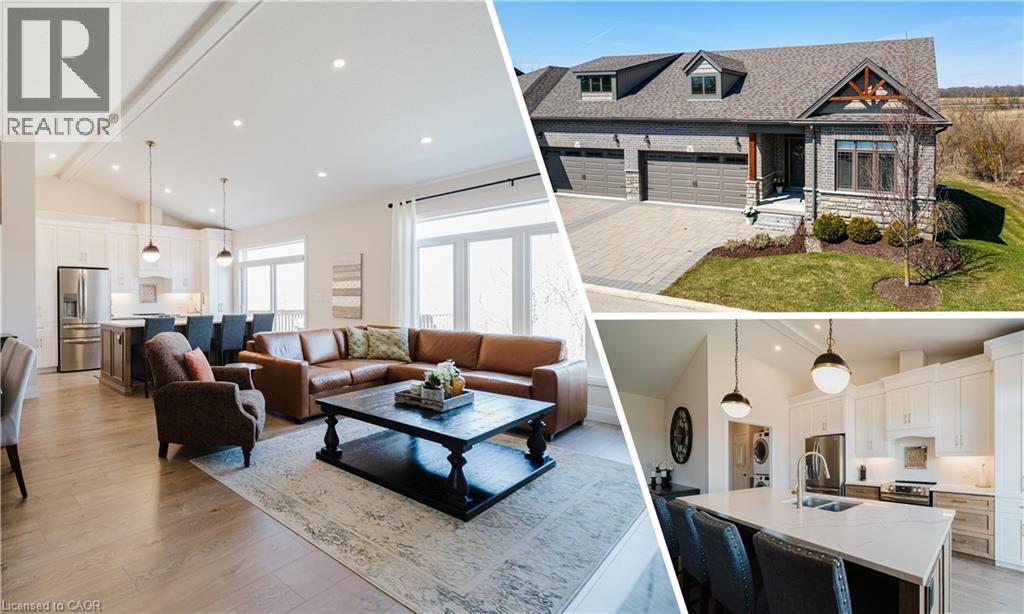 300 SNYDER S Road E UnitNo. 12, Baden