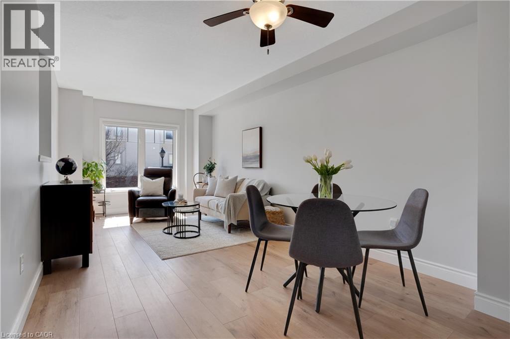 750 LAWRENCE Street UnitNo. 91, Cambridge