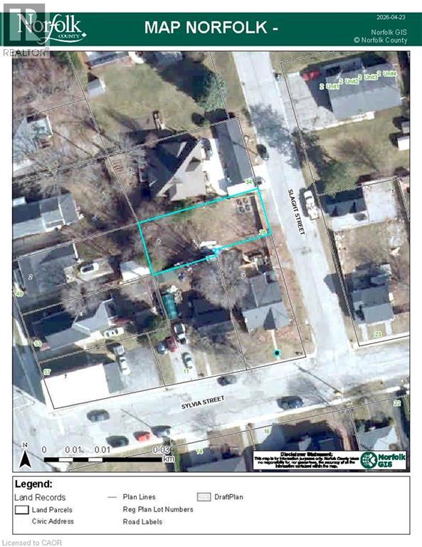 28 SLAGHT Street, Waterford