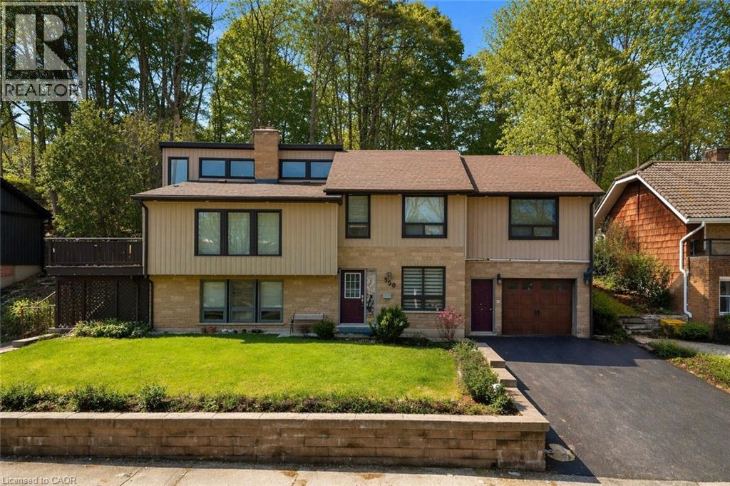 530 FOUNTAIN Street S, Cambridge