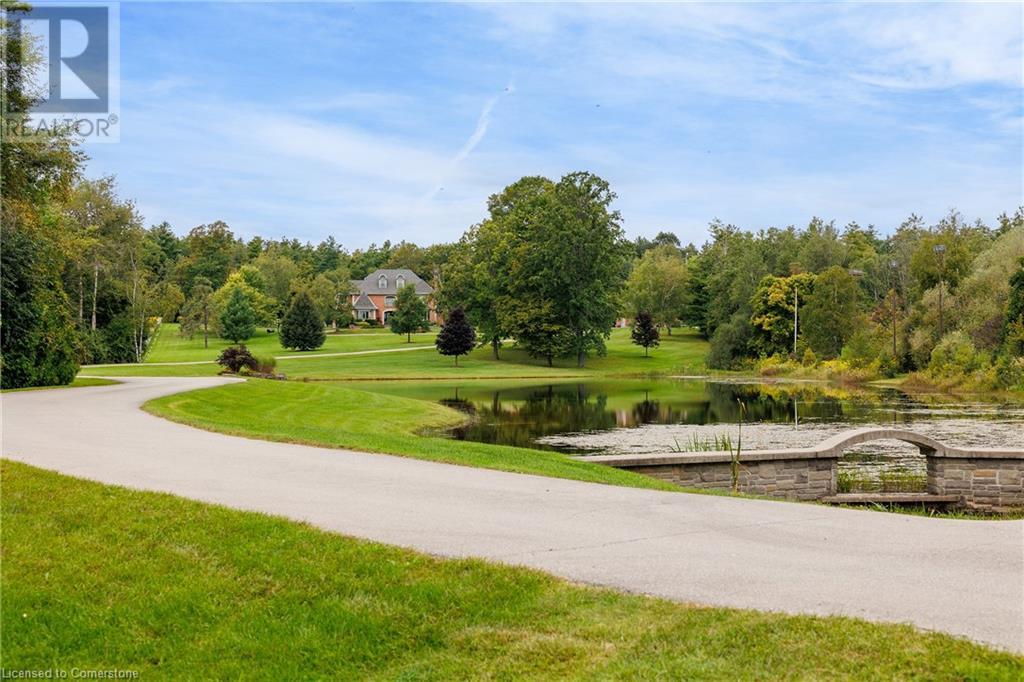 4508 SIDEROAD 10 NORTH, Puslinch