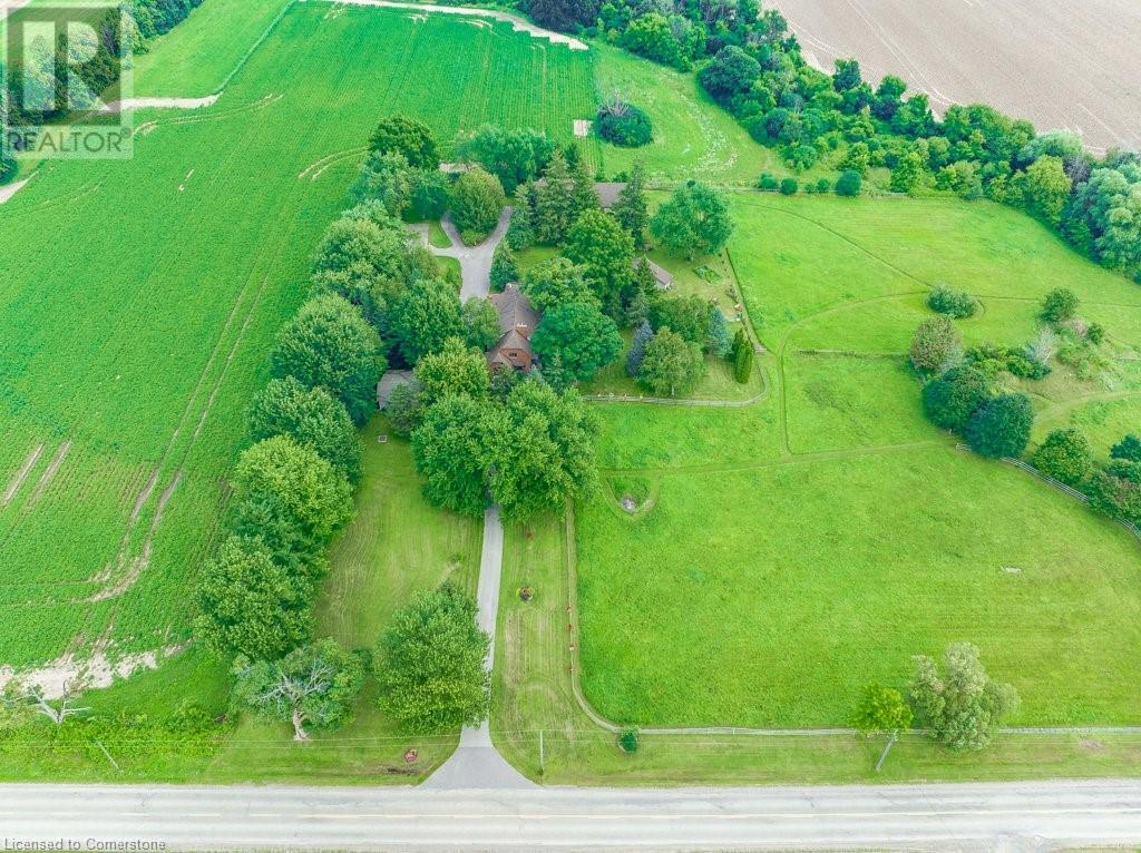 682 WESTOVER Road, Flamborough