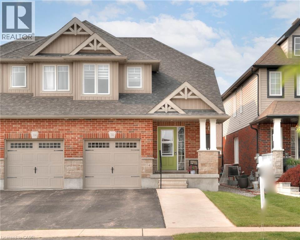 350 FINORO Crescent, Elmira