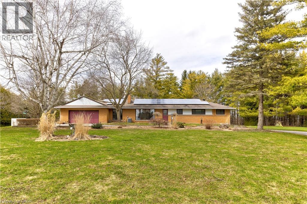 1774 MORRISON Road, Cambridge