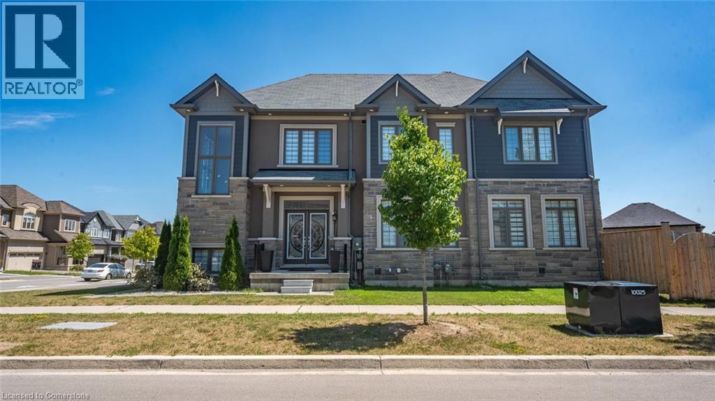 146 BILANSKI FARM Road, Brantford