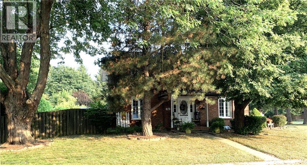 24 SHAW ST Street, Caledonia