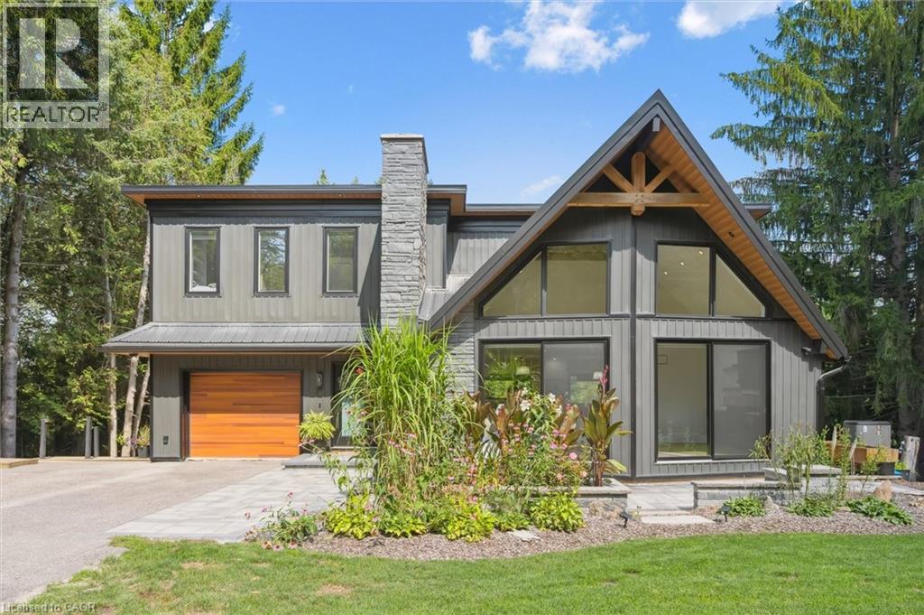 560 WILMOT Line, Waterloo