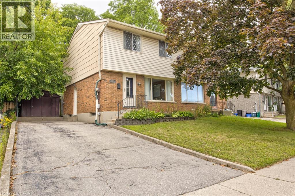 171 WOODSIDE Avenue, Cambridge