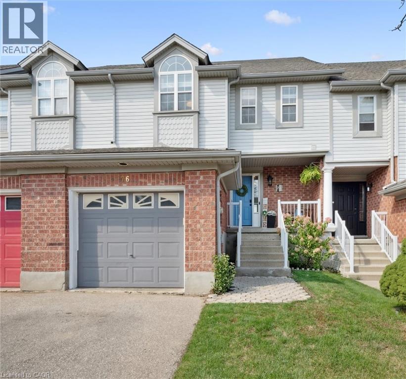 76 ELMA Place, Cambridge