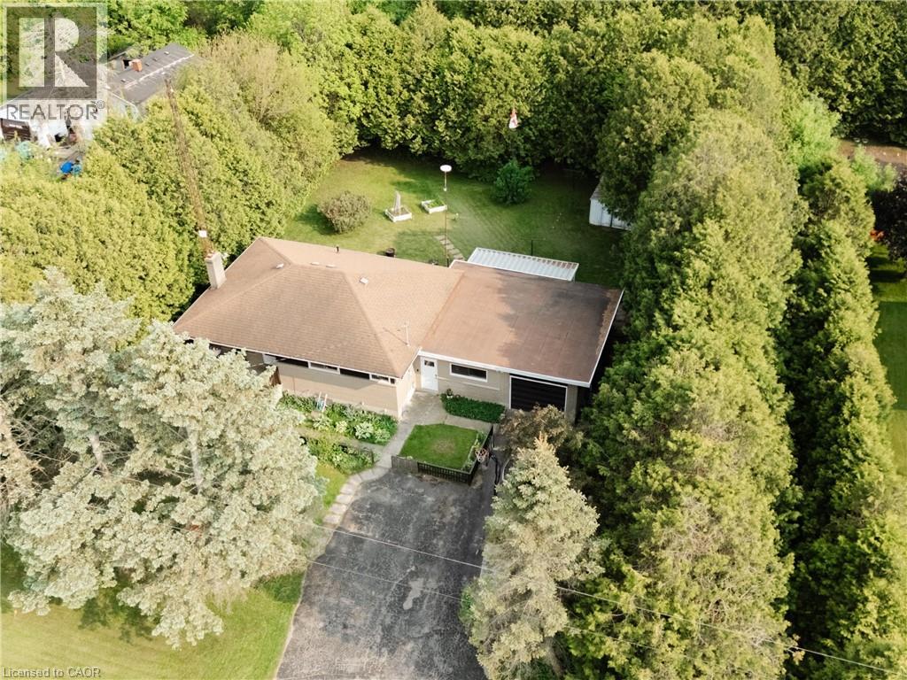 252 WINDHAM ROAD 13, Delhi