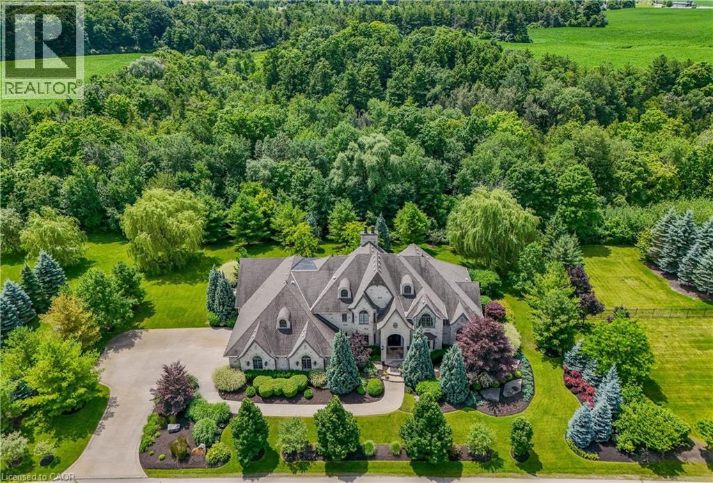 87 JOHN BRICKER Road, Cambridge